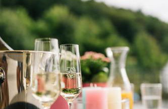 Ferienwohnungen Schranz GbR - Foto 16