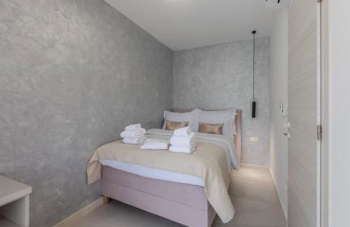 Villa ToDo with heated pool and jacuzzi - Foto 70