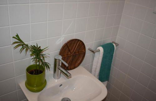 Casa Barão Forrester - Foto 20