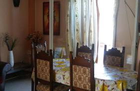 Orange House - Foto 4