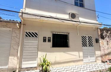 Torres Residence 2 - Photo 1