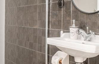 Casa da Ti Maria Vieira - Foto 17