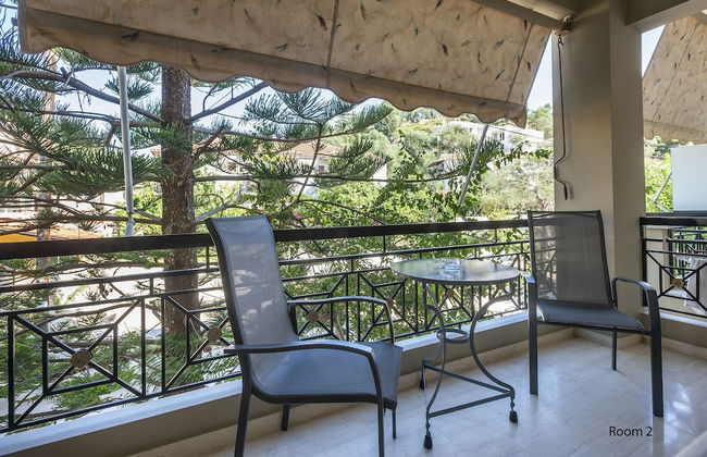 Hotel Oriana - Adults Only - Foto 45