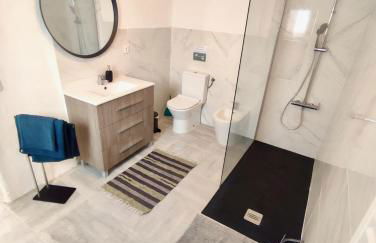 Vivenda Montanha - Relax in Nature - Foto 6