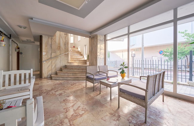 Kaira Homes Rentals and Accomodations - Foto 3
