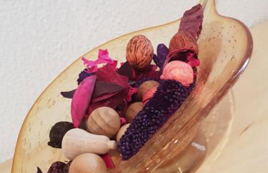 I diamanti - Foto 22