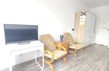 House Hop To Wrocław - Foto 5