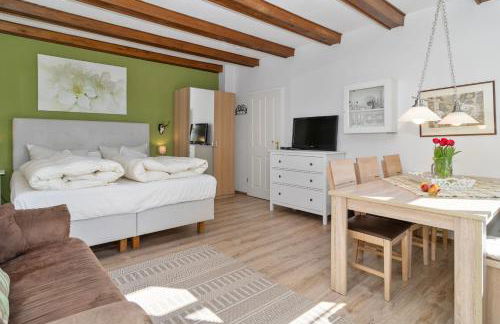 Ferienhof Radlandsichten - Foto 33