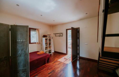 Villa Matilde - Foto 36