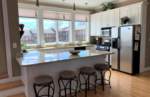 Pier Harbor #2 - Foto 9