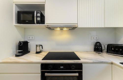 Douro Prestige Urban Retreat with shared S-Pool & Gym - Foto 140