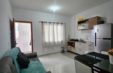 Ótimo Apartamento - Foto 9