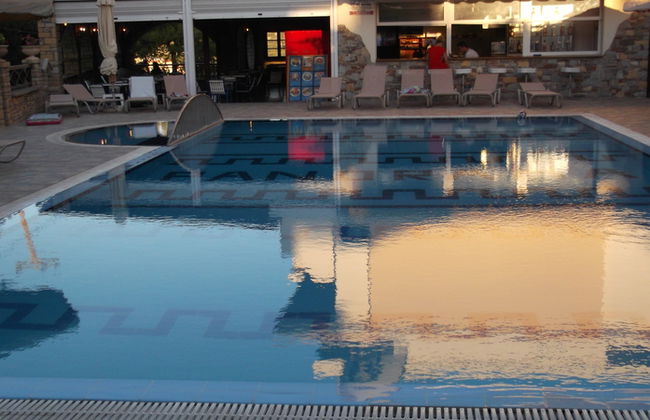 Panorama Studios - Foto 16