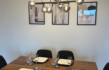 Thê Rath Residence - Foto 15