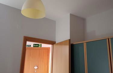 PineParkView Apartment - Foto 11