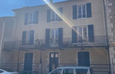 La maison bleue - Foto 11