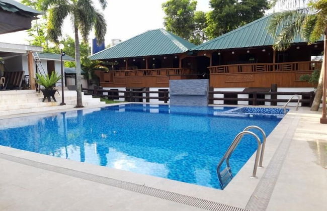 Dwell Family Resort Tagaytay - Photo 45