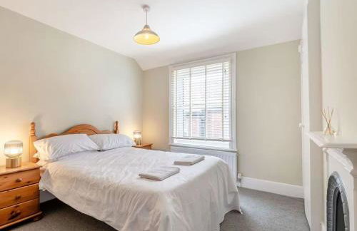 Sea View Apartment Near The Beach and Town Center - Foto 13