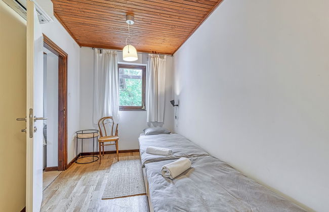 Lovely House Near Zagreb With Terrace - Foto 2