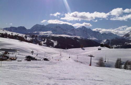 Residence Bondì - Foto 39