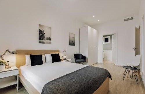 Ola Living Sant Antoni Market - Photo 62