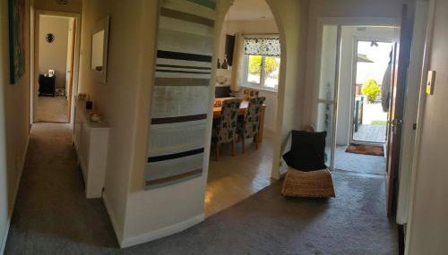 Doonhill in Portpatrick - Foto 5