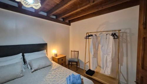 Refúgio no Vale das Furnas - Casa do Sossego - Foto 2