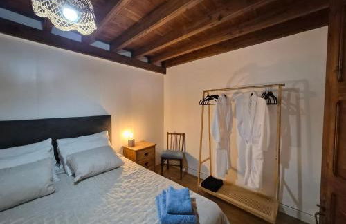 Refúgio no Vale das Furnas - Casa do Sossego - Foto 2