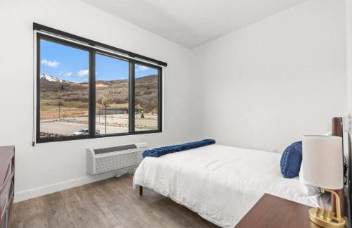 Pioche Village by Park City Vacations - Photo 62