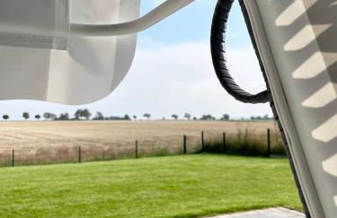 Ferienhaus Piratennest Rügen - Foto 27