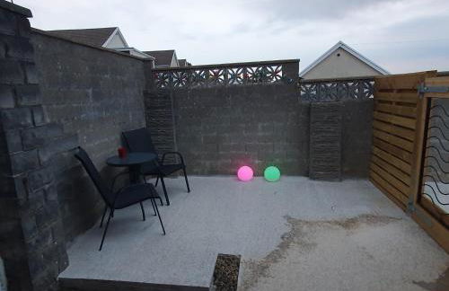 Swiss Valley retreat - Foto 21