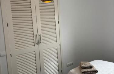 Casa Aguila Ibiza - Photo 61