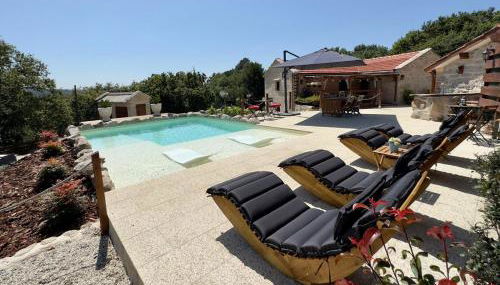 Welcome to Casa Camu - Exceptional - Foto 1, Garden