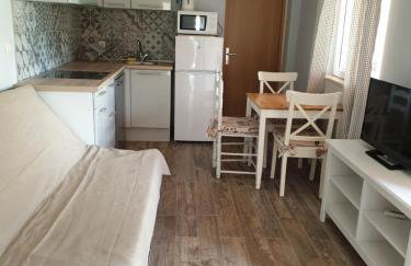 House Tereza - Photo 43