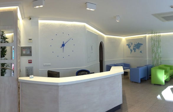 Apartamentos Marian - Foto 2