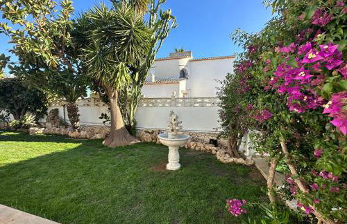 La Duna de Denia - Foto 4