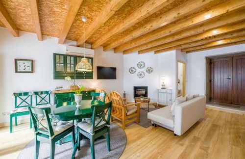 Casa do Rego - Foto 38