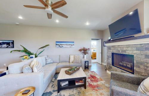 Villa Moreno - Foto 6