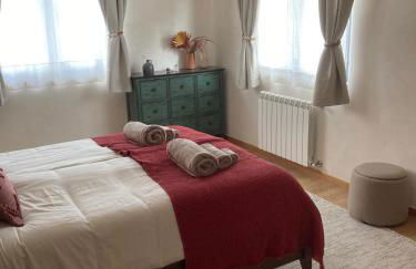 Casa Pôr do Sol - Foto 14