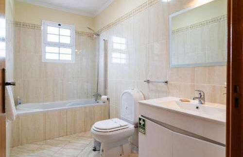 GuestReady – Charming Getaway by Madeira's Nature - Foto 34