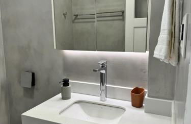 Modern, spacious with beach view! - Foto 30