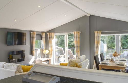 Devin Lodge - Foto 8