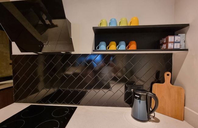 VAUX Park Street - Photo 21