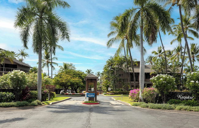 Konaloa Unimpeded Views of the Ocean - Foto 55