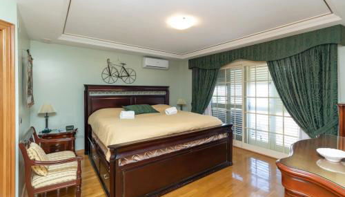 GuestReady - A un paso del Mediterráneo - Foto 3