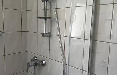 Ferienwohnung Laufenburg - Foto 12