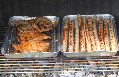 Apartment FeWo Nr 1 Harztor by Interhome - Foto 14