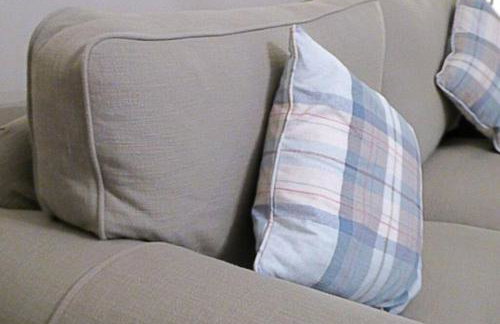 Falstaff House, listed building, a delightful late-Georgian holiday cottage in a great location in central Alnwick - Foto 23