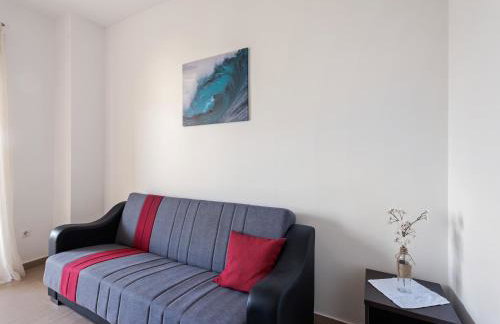 Simplistic Apartment in Neviđane near Sea - Foto 4