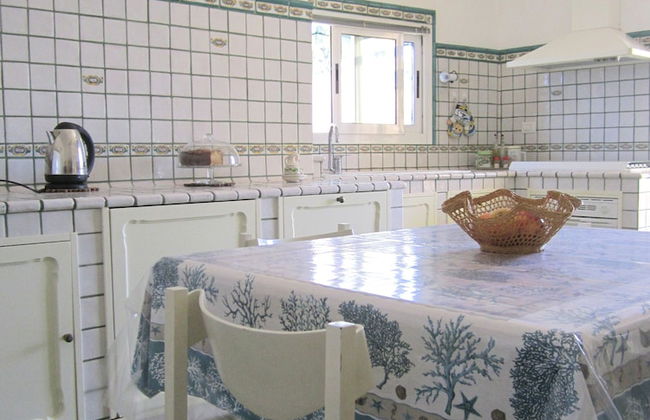 Casa Vacanze Don Vito - Foto 20